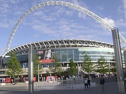 wembley.jpg